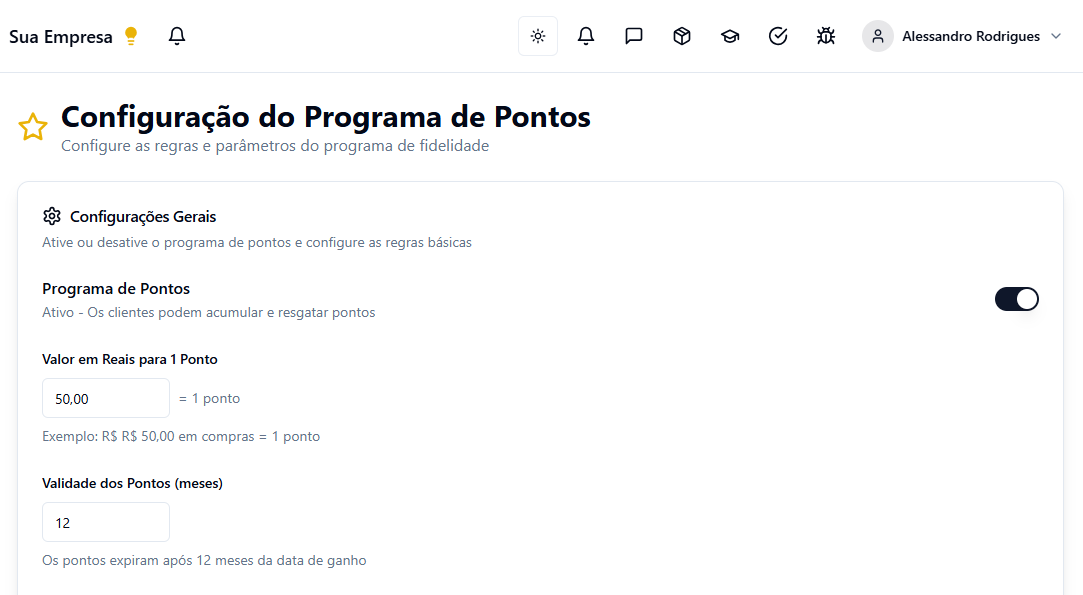 Imagem ilustrativa 3 de Pós-venda para aumentar recompra e retenção